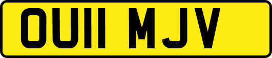 OU11MJV