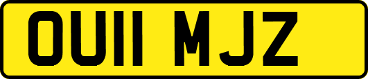 OU11MJZ
