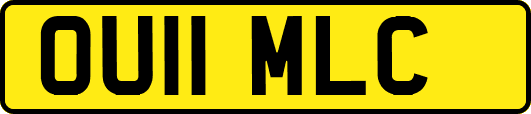 OU11MLC