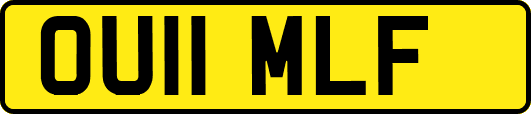OU11MLF