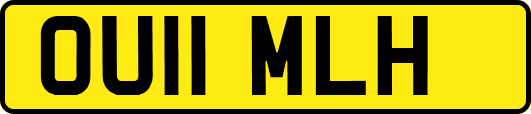 OU11MLH