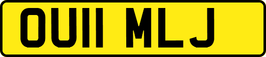 OU11MLJ