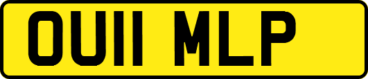 OU11MLP