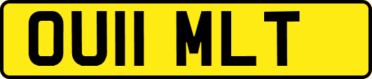 OU11MLT