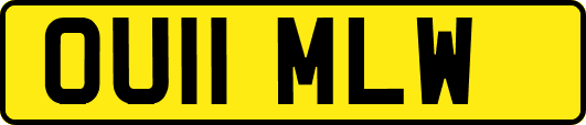 OU11MLW