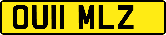 OU11MLZ