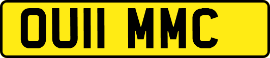 OU11MMC
