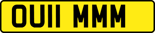 OU11MMM