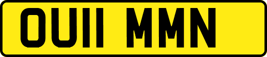 OU11MMN