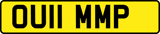 OU11MMP
