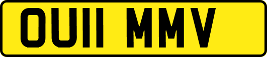 OU11MMV