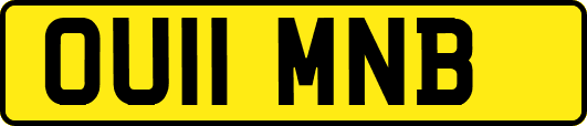 OU11MNB