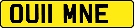 OU11MNE