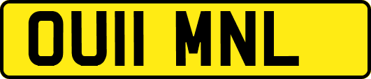 OU11MNL