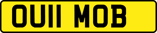 OU11MOB