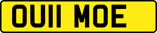 OU11MOE