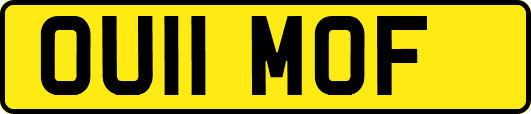 OU11MOF