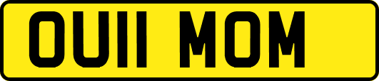 OU11MOM
