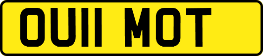 OU11MOT