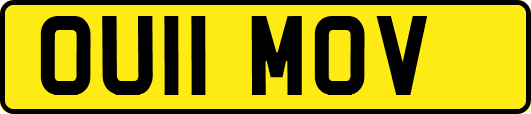OU11MOV