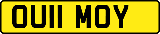 OU11MOY