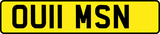 OU11MSN