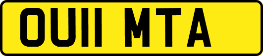 OU11MTA