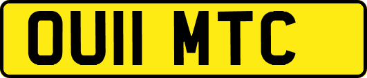 OU11MTC