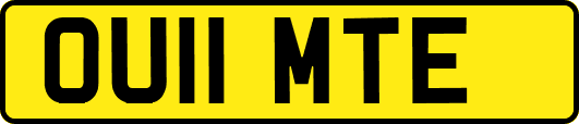 OU11MTE