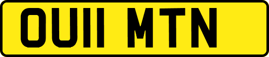 OU11MTN