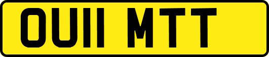 OU11MTT