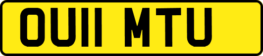 OU11MTU