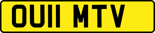 OU11MTV