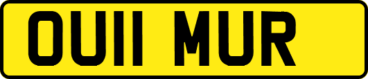 OU11MUR