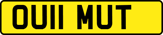 OU11MUT