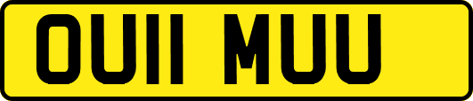 OU11MUU