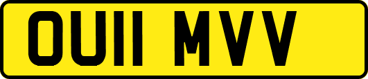 OU11MVV
