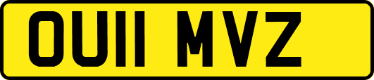 OU11MVZ