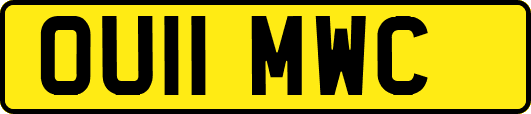 OU11MWC