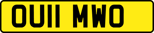 OU11MWO