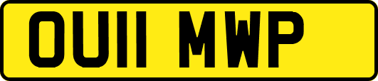 OU11MWP