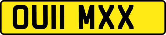 OU11MXX