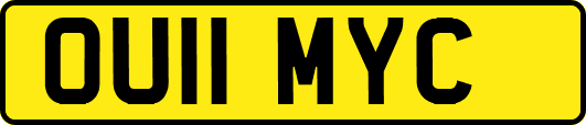 OU11MYC