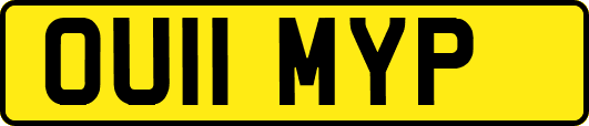 OU11MYP