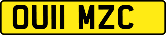 OU11MZC