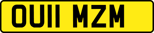 OU11MZM