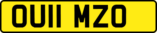 OU11MZO