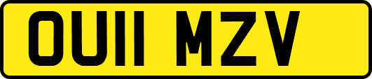 OU11MZV