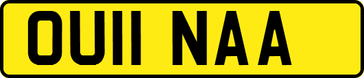 OU11NAA