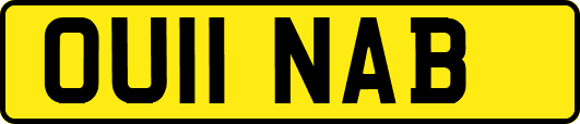 OU11NAB